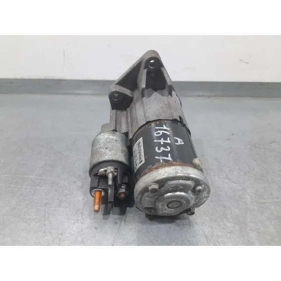 Motor Arranque para Renault Trafic Iii Furgoneta (Fg_)