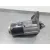 Motor Arranque para Renault Trafic Iii Furgoneta (Fg_)