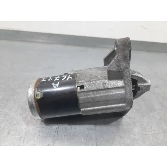 Motor Arranque para Renault Trafic Iii Furgoneta (Fg_)