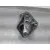 Motor Arranque para Renault Trafic Iii Furgoneta (Fg_)