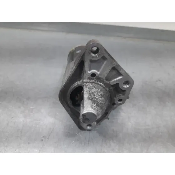Motor Arranque para Renault Trafic Iii Furgoneta (Fg_)
