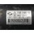 Motor Arranque para Renault Trafic Iii Furgoneta (Fg_)