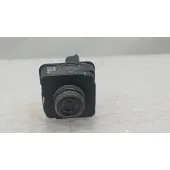 Camara Vision Trasera para Citroën C-Elysee (Dd_)
