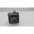 Camara Vision Trasera para Citroën C-Elysee (Dd_)