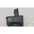 Camara Vision Trasera para Citroën C-Elysee (Dd_)