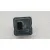Camara Vision Trasera para Citroën C-Elysee (Dd_)
