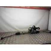 Cremallera Direccion para Citroën C-Elysee (Dd_)