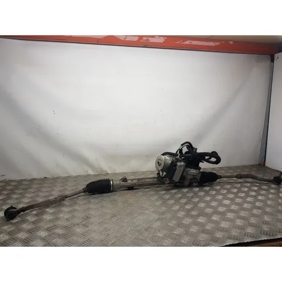 Cremallera Direccion para Citroën C-Elysee (Dd_)