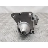 Motor Arranque para Citroën C-Elysee (Dd_)