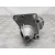 Motor Arranque para Citroën C-Elysee (Dd_)