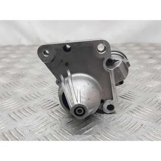 Motor Arranque para Citroën C-Elysee (Dd_)