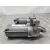 Motor Arranque para Citroën C-Elysee (Dd_)