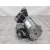 Motor Arranque para Citroën C-Elysee (Dd_)