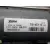 Motor Arranque para Citroën C-Elysee (Dd_)