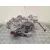 Caja Cambios para Peugeot 208 Ii (Ub_, Up_, Uw_, Uj_)