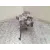 Caja Cambios para Peugeot 208 Ii (Ub_, Up_, Uw_, Uj_)