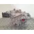 Caja Cambios para Peugeot 208 Ii (Ub_, Up_, Uw_, Uj_)