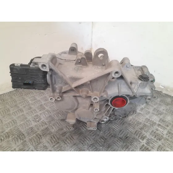 Caja Cambios para Peugeot 208 Ii (Ub_, Up_, Uw_, Uj_)