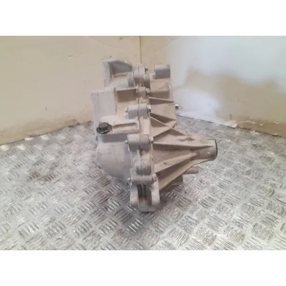 Caja Cambios para Peugeot 208 Ii (Ub_, Up_, Uw_, Uj_)