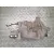 Caja Cambios para Peugeot 208 Ii (Ub_, Up_, Uw_, Uj_)