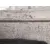 Caja Cambios para Peugeot 208 Ii (Ub_, Up_, Uw_, Uj_)