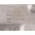 Caja Cambios para Peugeot 208 Ii (Ub_, Up_, Uw_, Uj_)