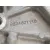 Caja Cambios para Peugeot 208 Ii (Ub_, Up_, Uw_, Uj_)