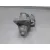 Motor Arranque para Fiat Scudo Furgoneta