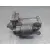 Motor Arranque para Fiat Scudo Furgoneta