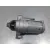 Motor Arranque para Fiat Scudo Furgoneta