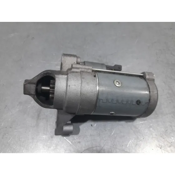 Motor Arranque para Fiat Scudo Furgoneta