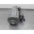 Motor Arranque para Fiat Scudo Furgoneta