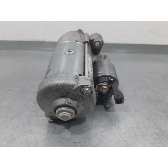 Motor Arranque para Fiat Scudo Furgoneta
