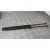 Amortiguadores Maletero / Porton para Nissan Pulsar (C13)
