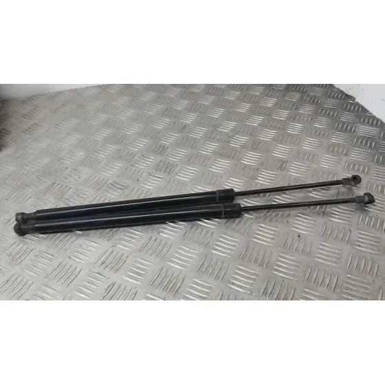 Amortiguadores Maletero / Porton para Nissan Pulsar (C13)