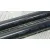 Amortiguadores Maletero / Porton para Nissan Pulsar (C13)