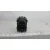 Mando Retrovisor para Nissan Micra V (K14)