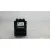 Mando Retrovisor para Nissan Micra V (K14)