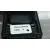 Mando Retrovisor para Nissan Micra V (K14)
