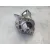 Motor Arranque para Nissan Micra V (K14)