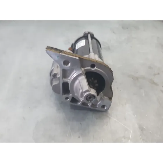 Motor Arranque para Nissan Micra V (K14)