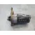Motor Arranque para Nissan Micra V (K14)