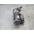 Motor Arranque para Nissan Micra V (K14)