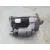 Motor Arranque para Nissan Micra V (K14)
