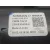 Motor Arranque para Nissan Micra V (K14)