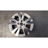 Llanta Aluminio para Citroën Ds3 (Sa_)