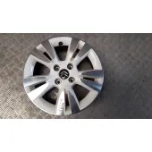 Llanta Aluminio para Citroën Ds3 (Sa_)