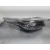 Faro Derecho para Kia Xceed (Cd)