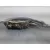 Faro Derecho para Kia Xceed (Cd)