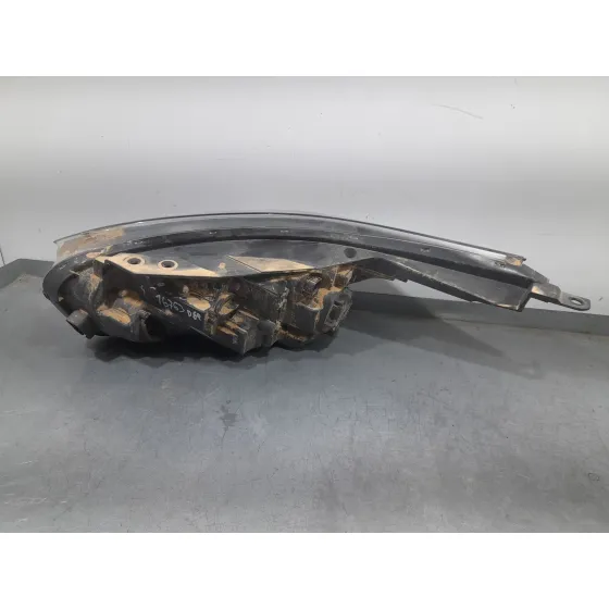 Faro Derecho para Kia Xceed (Cd)